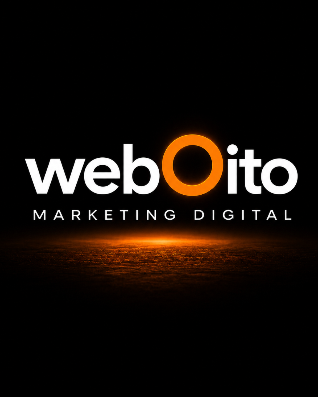 webOito Marketing Digital